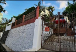 Kim Lin Park (D10), Semi-Detached #452817871